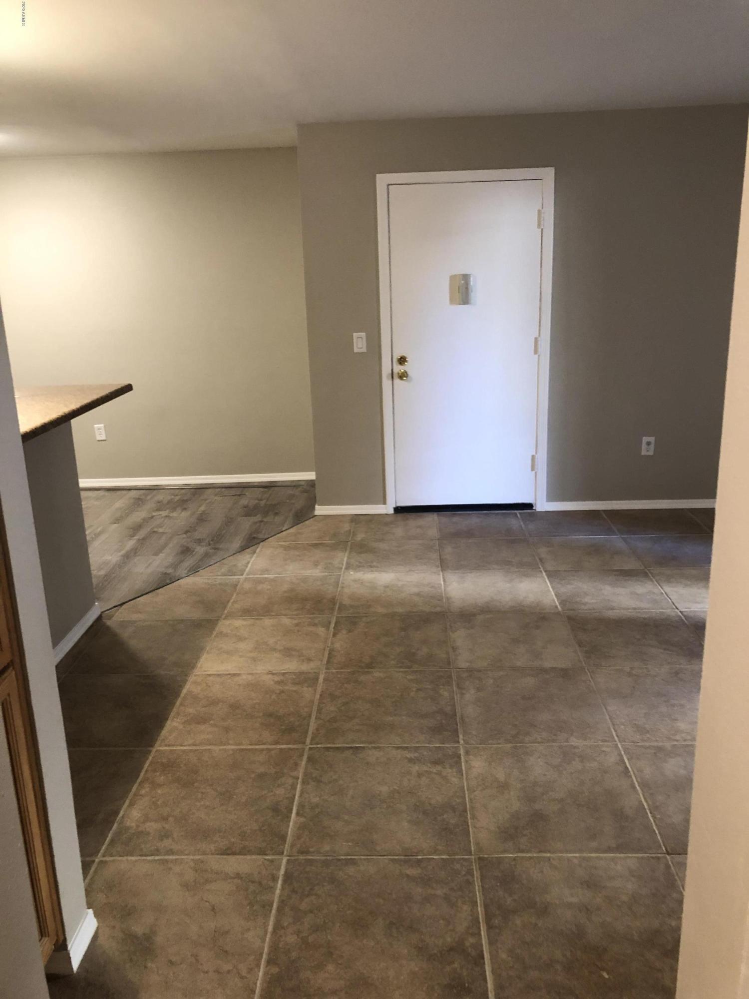 8055 East Thomas Road, Unit B102 Scottsdale, AZ 85251 - Photo 2 of 22 IMG_7077