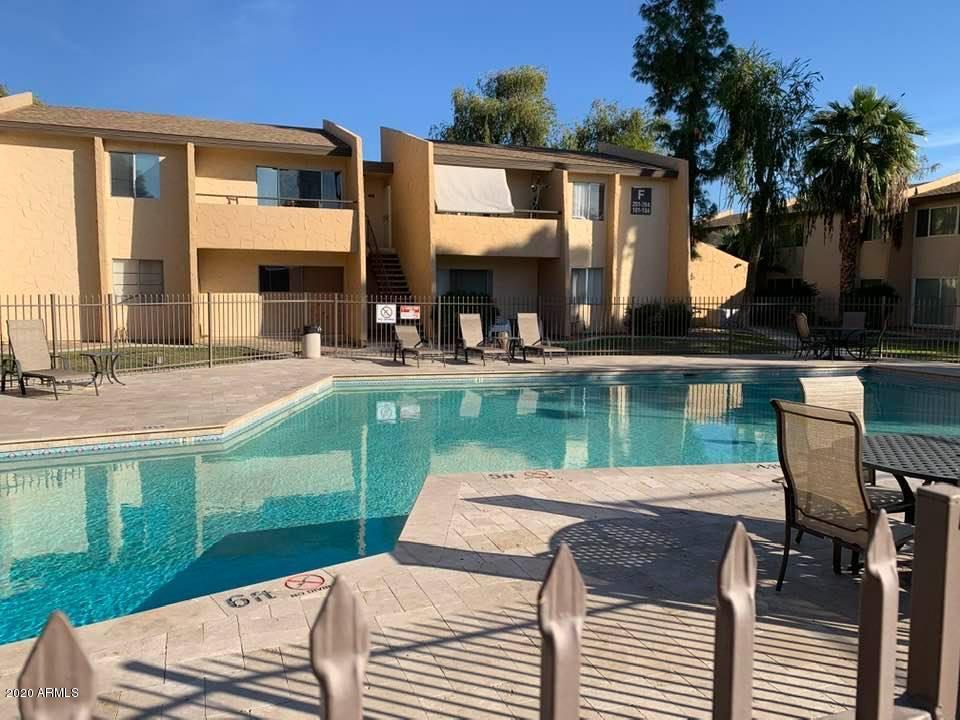 8055 East Thomas Road, Unit B102 Scottsdale, AZ 85251 - Photo 22 of 22 82581689_10221664746147749_1176233410268