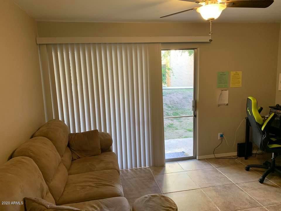 8055 East Thomas Road, Unit B102 Scottsdale, AZ 85251 - Photo 3 of 22 83877436_10221664744707713_7483759915169