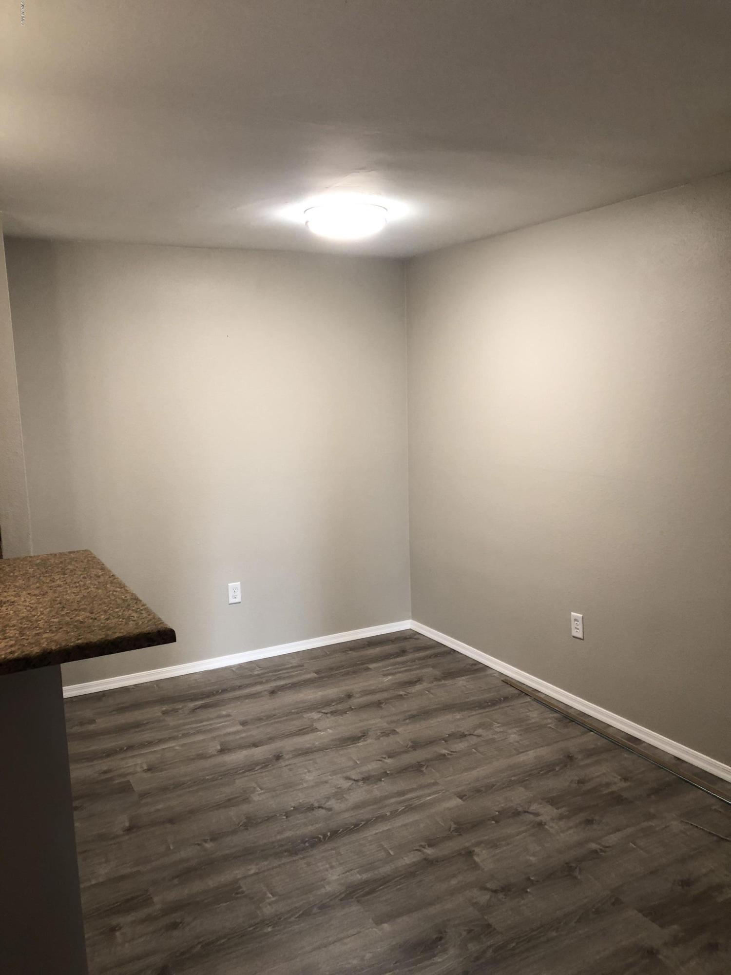 8055 East Thomas Road, Unit B102 Scottsdale, AZ 85251 - Photo 6 of 22 IMG_7075