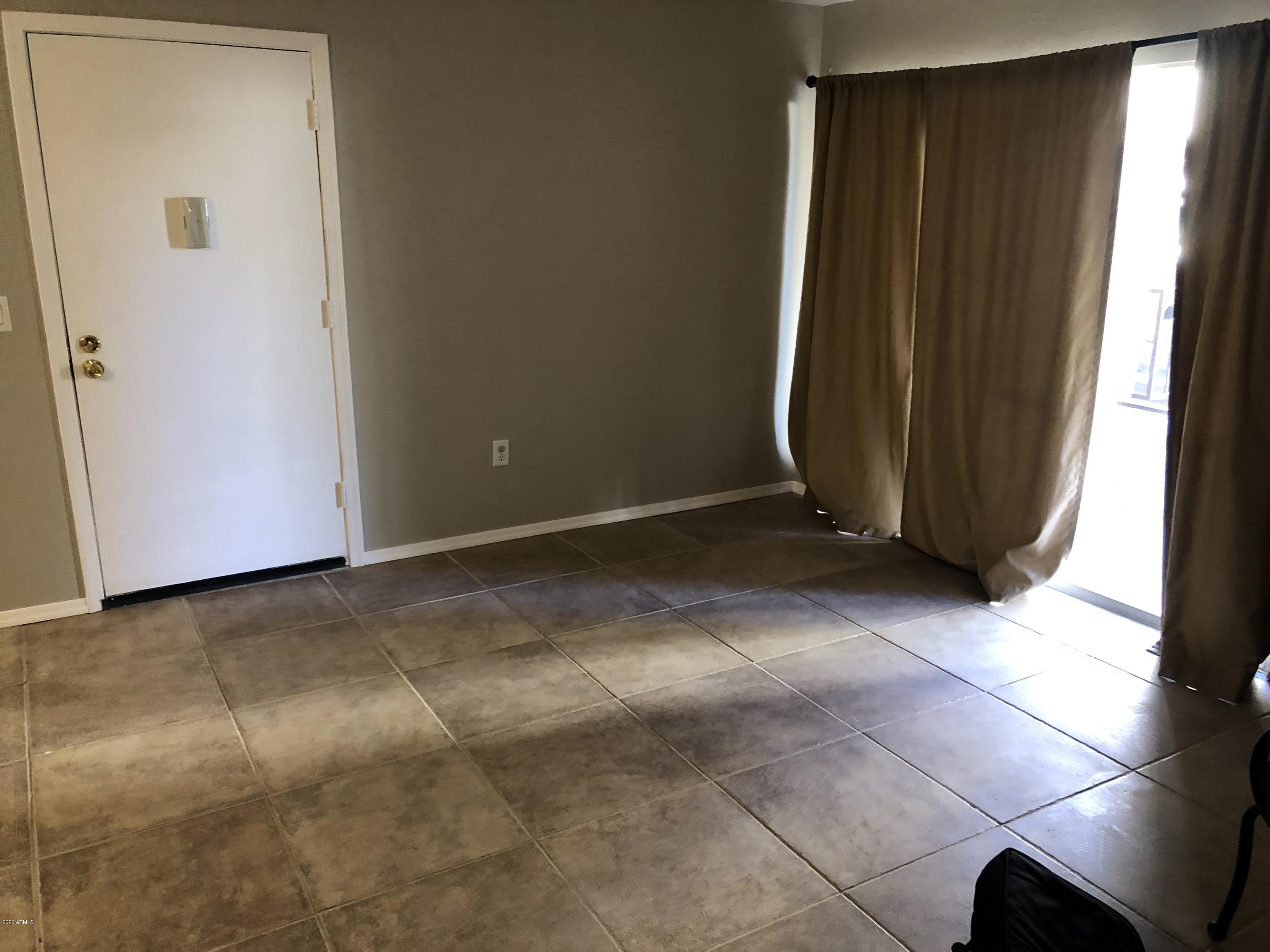 8055 East Thomas Road, Unit B102 Scottsdale, AZ 85251 - Photo 7 of 22 IMG_7076