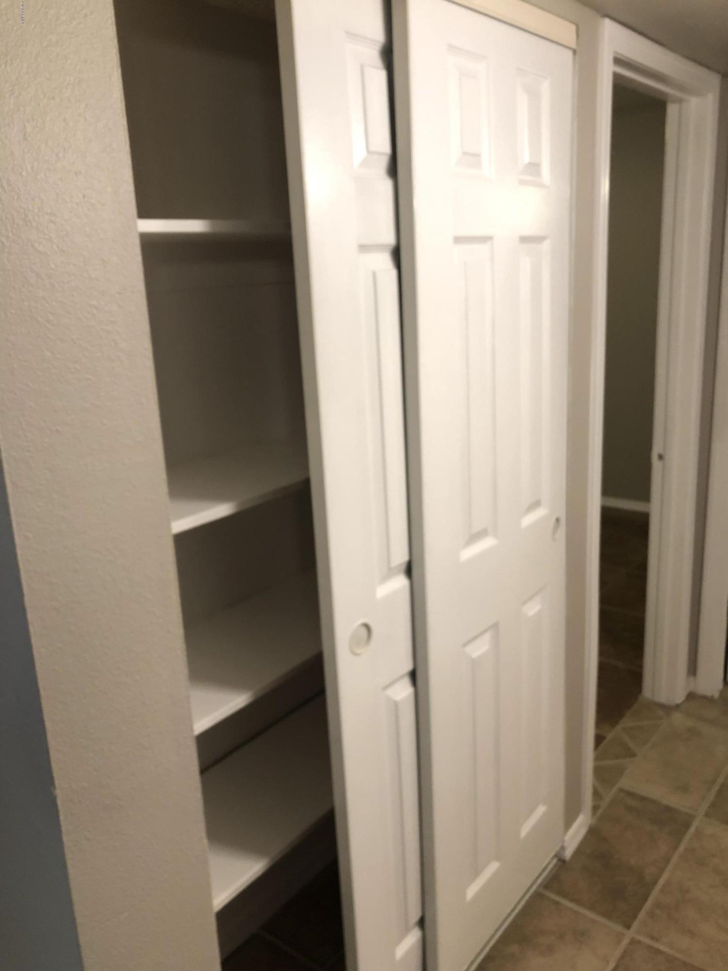 8055 East Thomas Road, Unit B102 Scottsdale, AZ 85251 - Photo 9 of 22 IMG_7079