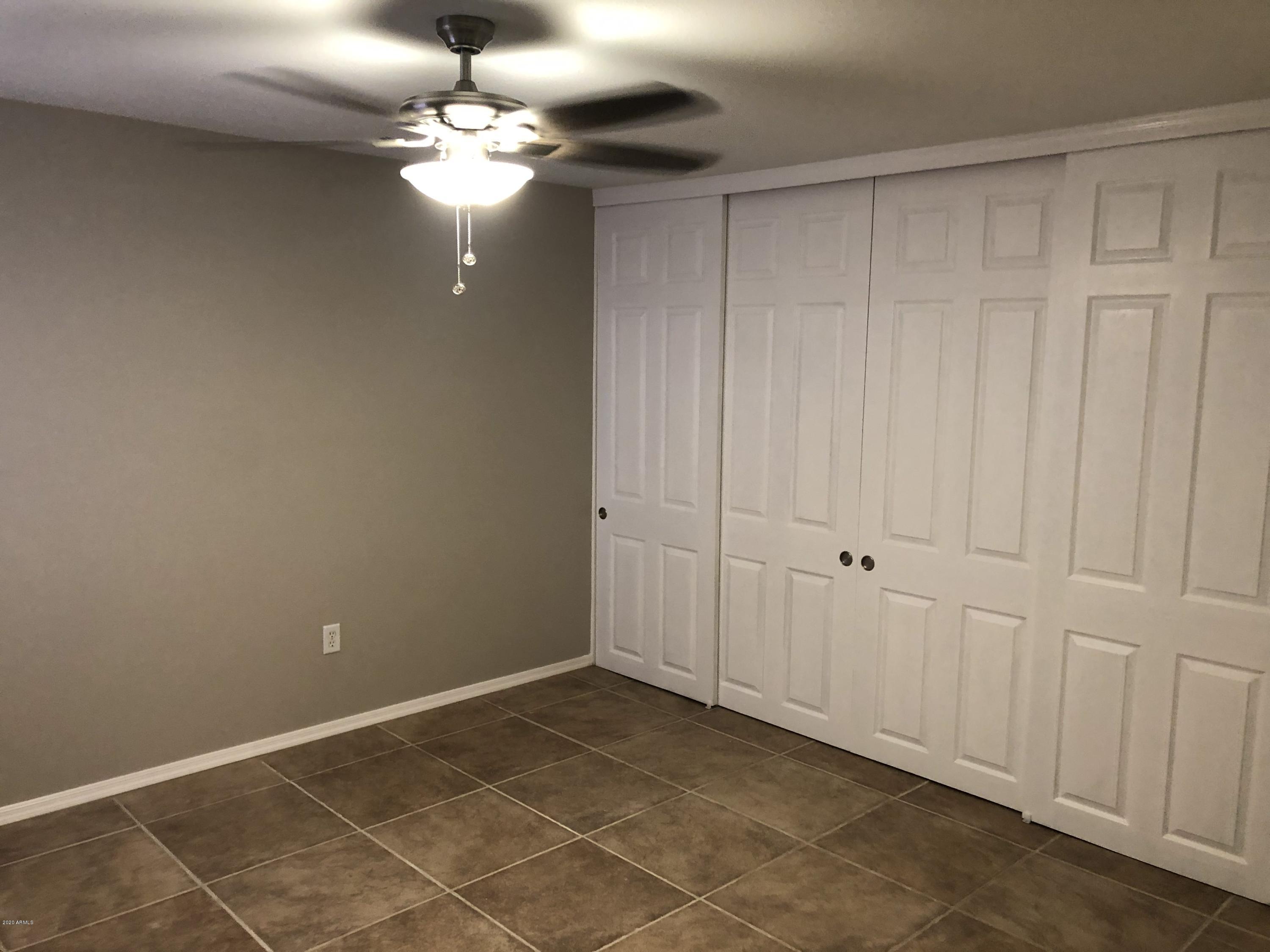 8055 East Thomas Road, Unit B102 Scottsdale, AZ 85251 - Photo 10 of 22 IMG_7060