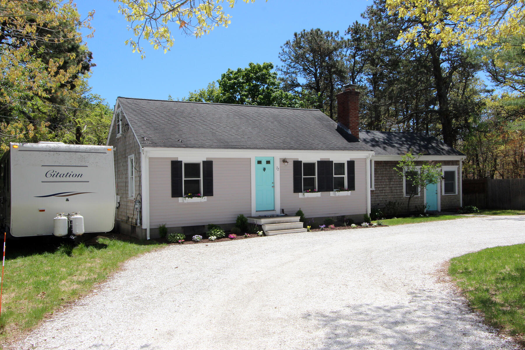 72 Airline Road Dennis, MA 02660 - Photo 5 of 38 IMG_0999F