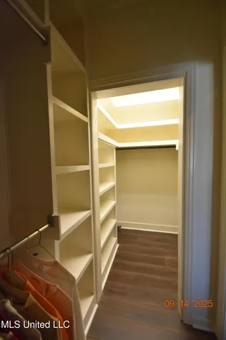 $190,000 | 112 East Jefferson Avenue, Greenwood, MS 38930