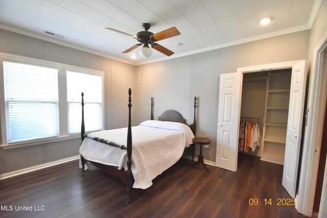 $190,000 | 112 East Jefferson Avenue, Greenwood, MS 38930