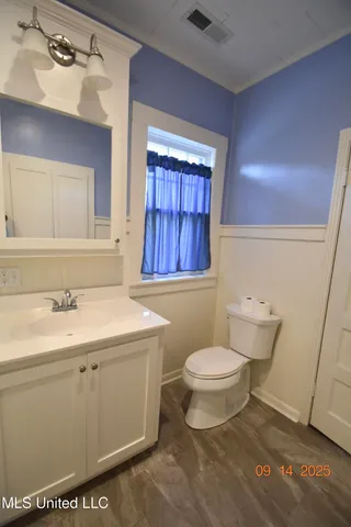 $190,000 | 112 East Jefferson Avenue, Greenwood, MS 38930