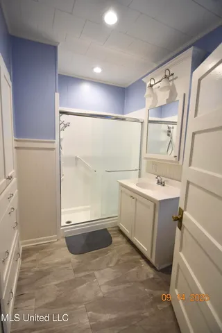 $190,000 | 112 East Jefferson Avenue, Greenwood, MS 38930