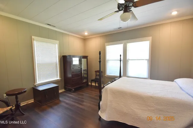 $190,000 | 112 East Jefferson Avenue, Greenwood, MS 38930