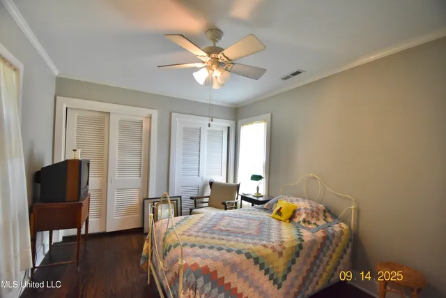 $190,000 | 112 East Jefferson Avenue, Greenwood, MS 38930