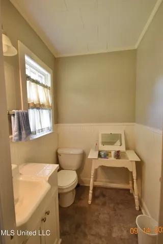 $190,000 | 112 East Jefferson Avenue, Greenwood, MS 38930