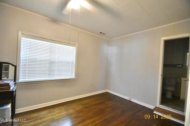 $190,000 | 112 East Jefferson Avenue, Greenwood, MS 38930