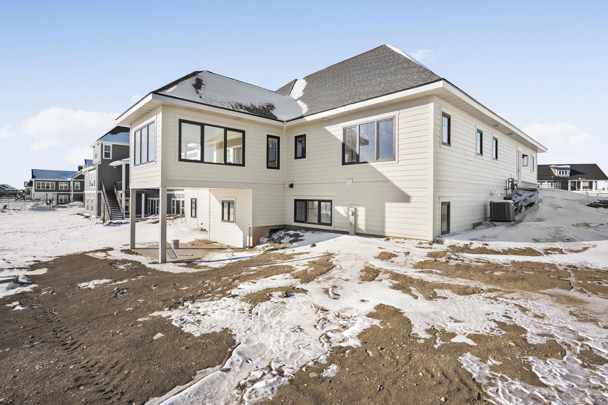 1102 Winn Waunakee, WI 53597 - Photo 5 of 52