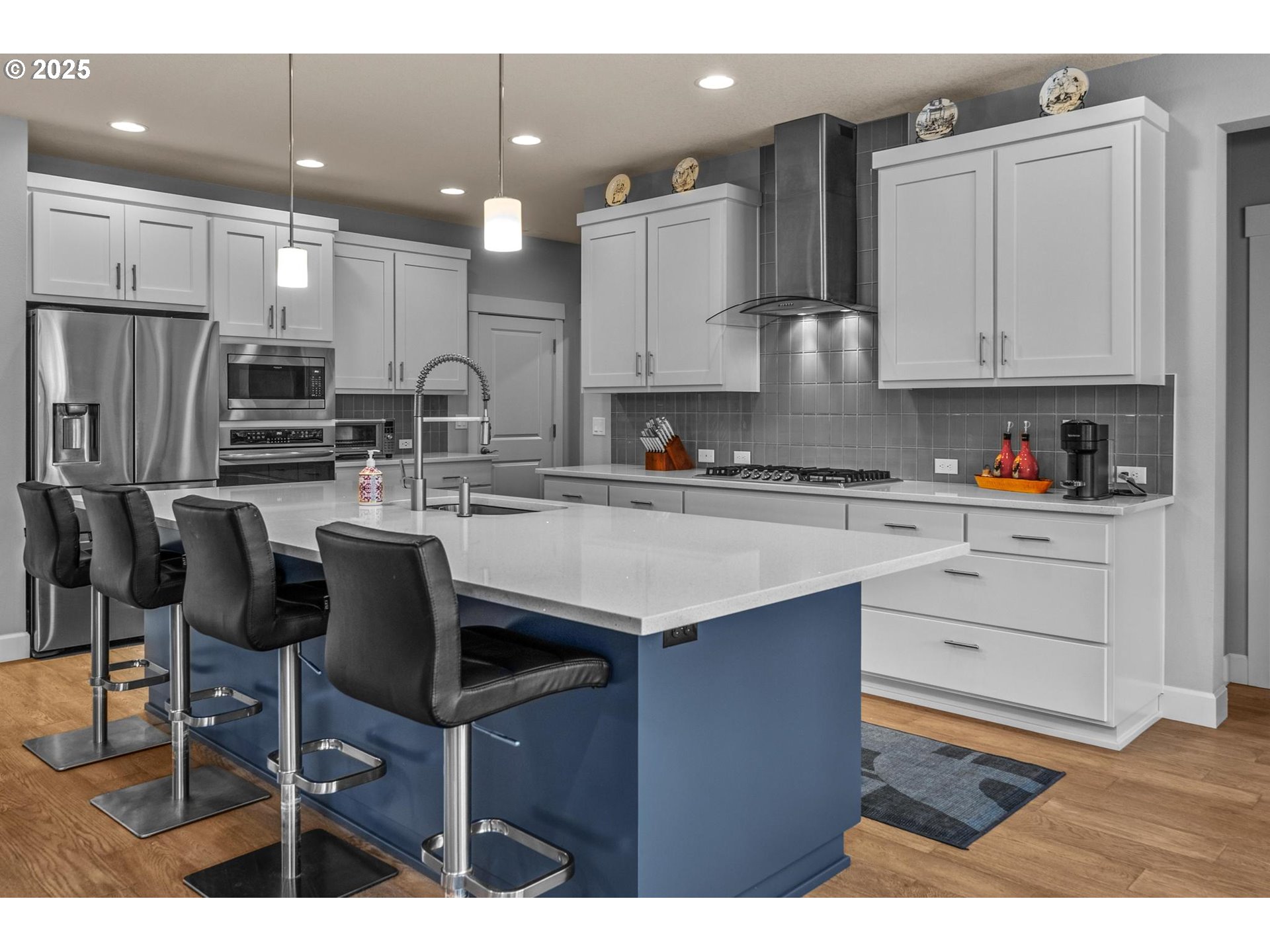 10149 Southwest Copperleaf Lane Portland, OR 97224 - Photo 13 of 46 Gallery Image 13