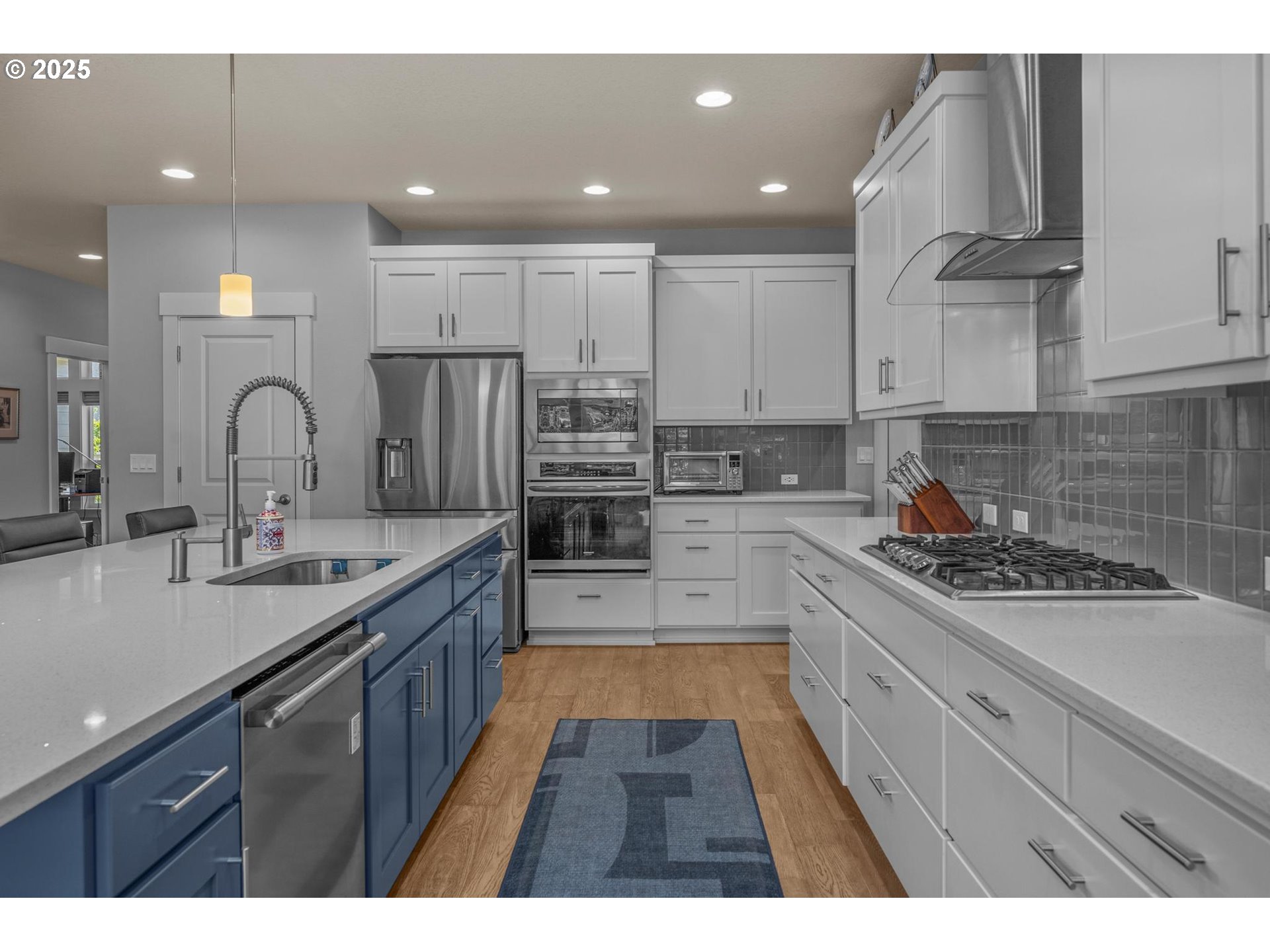 10149 Southwest Copperleaf Lane Portland, OR 97224 - Photo 14 of 46 Gallery Image 14
