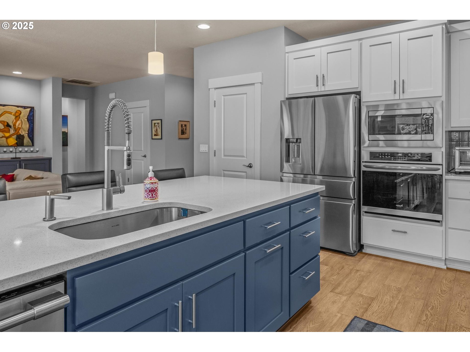 10149 Southwest Copperleaf Lane Portland, OR 97224 - Photo 15 of 46 Gallery Image 15
