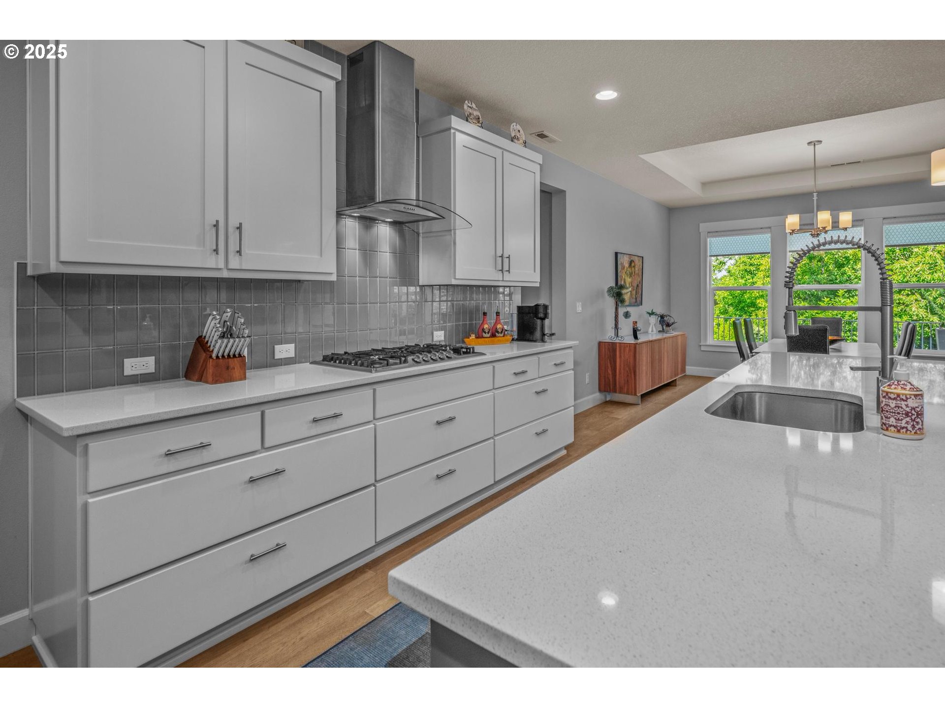 10149 Southwest Copperleaf Lane Portland, OR 97224 - Photo 16 of 46 Gallery Image 16