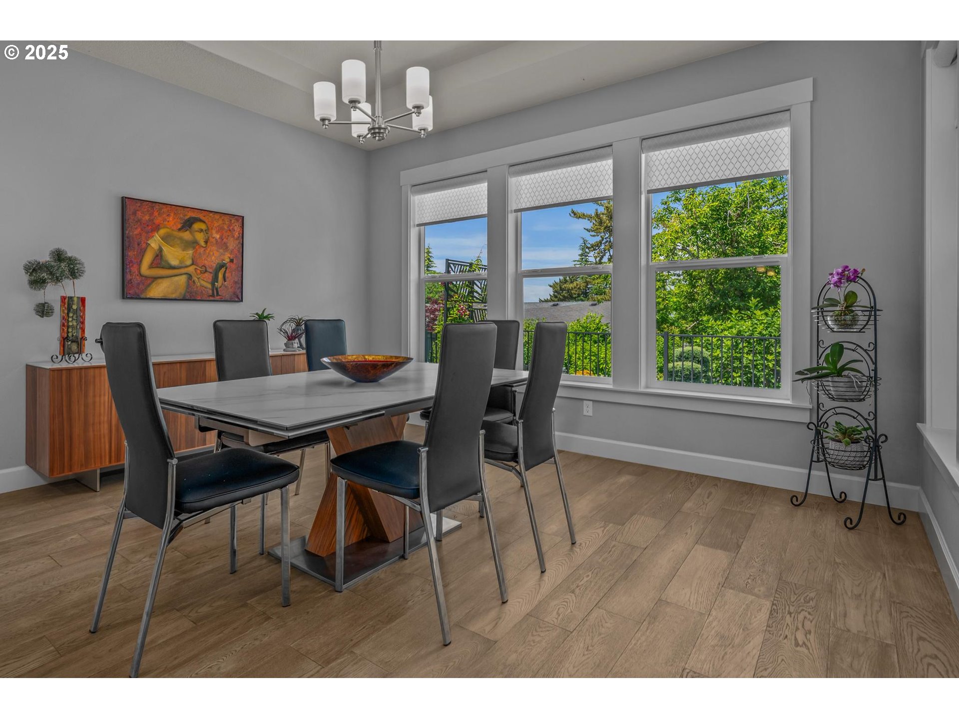 10149 Southwest Copperleaf Lane Portland, OR 97224 - Photo 17 of 46 Gallery Image 17