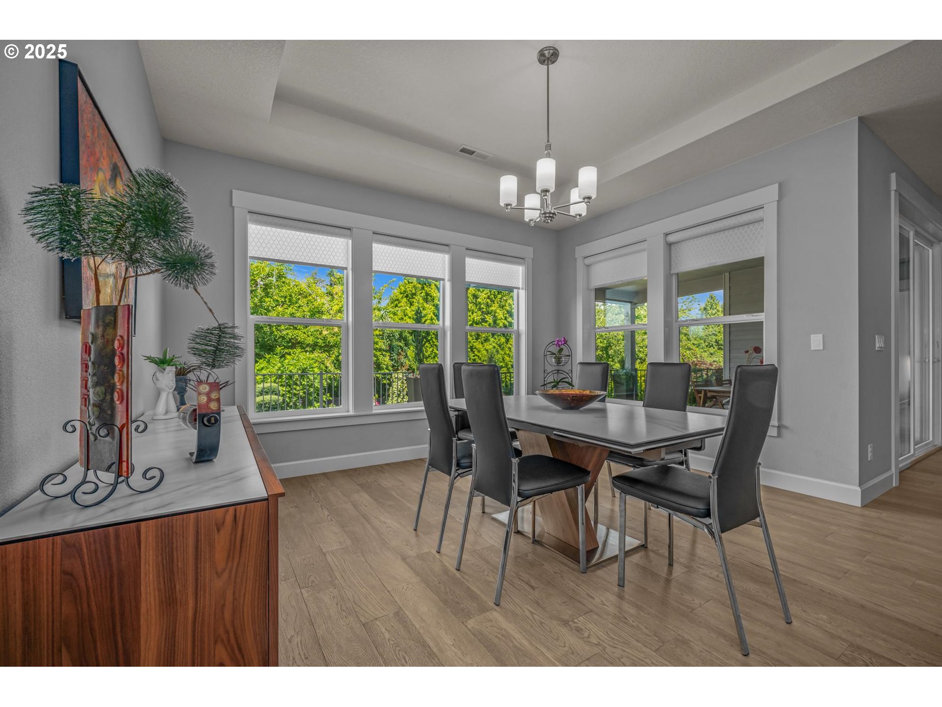 10149 Southwest Copperleaf Lane Portland, OR 97224 - Photo 18 of 46 Gallery Image 18