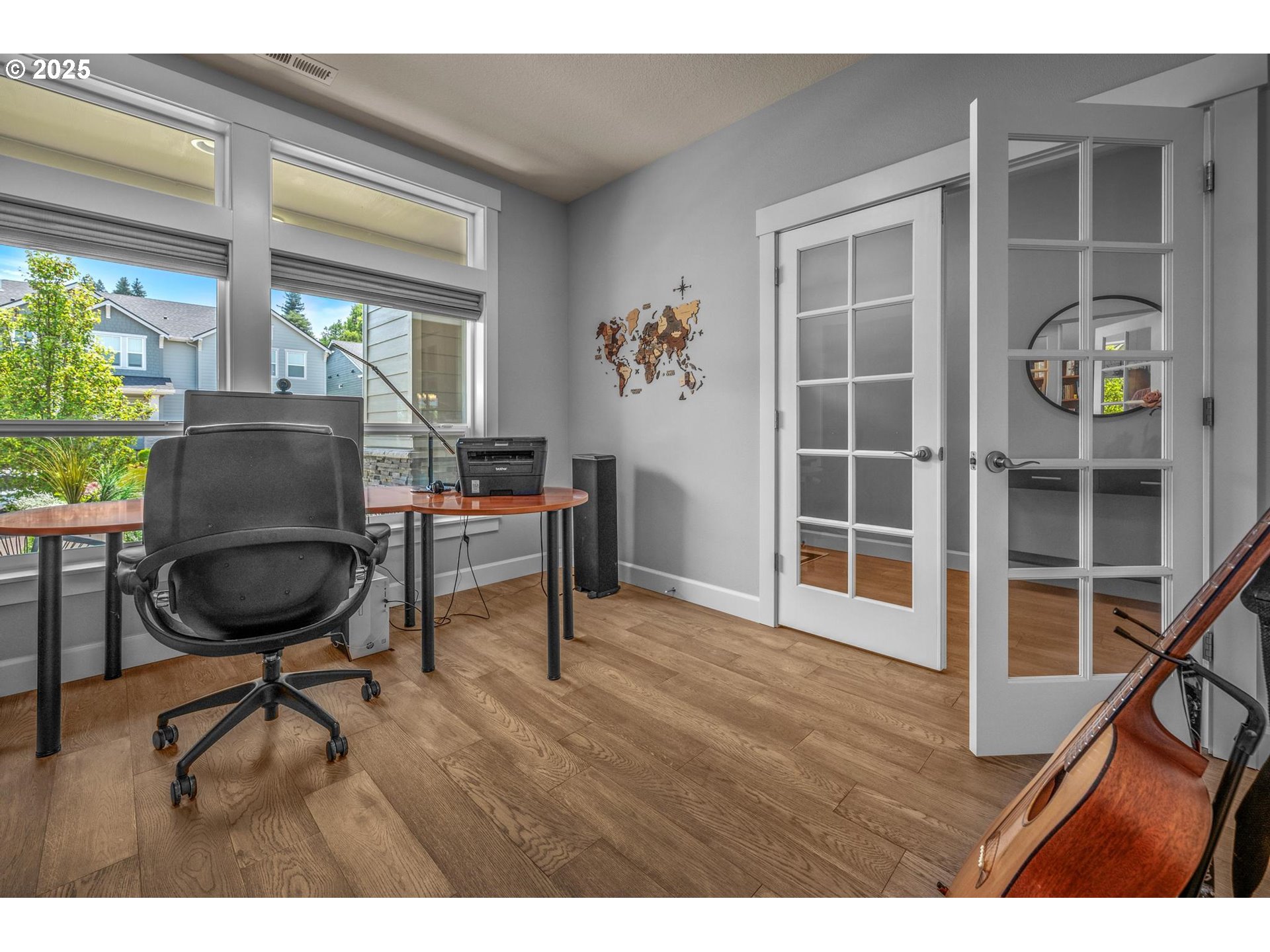 10149 Southwest Copperleaf Lane Portland, OR 97224 - Photo 19 of 46 Gallery Image 19