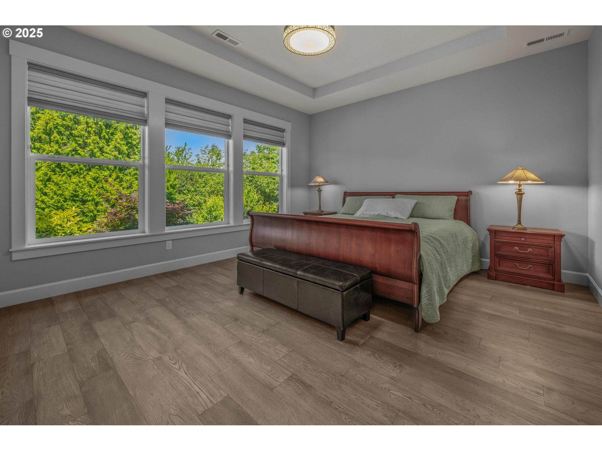 10149 Southwest Copperleaf Lane Portland, OR 97224 - Photo 20 of 46 Gallery Image 20