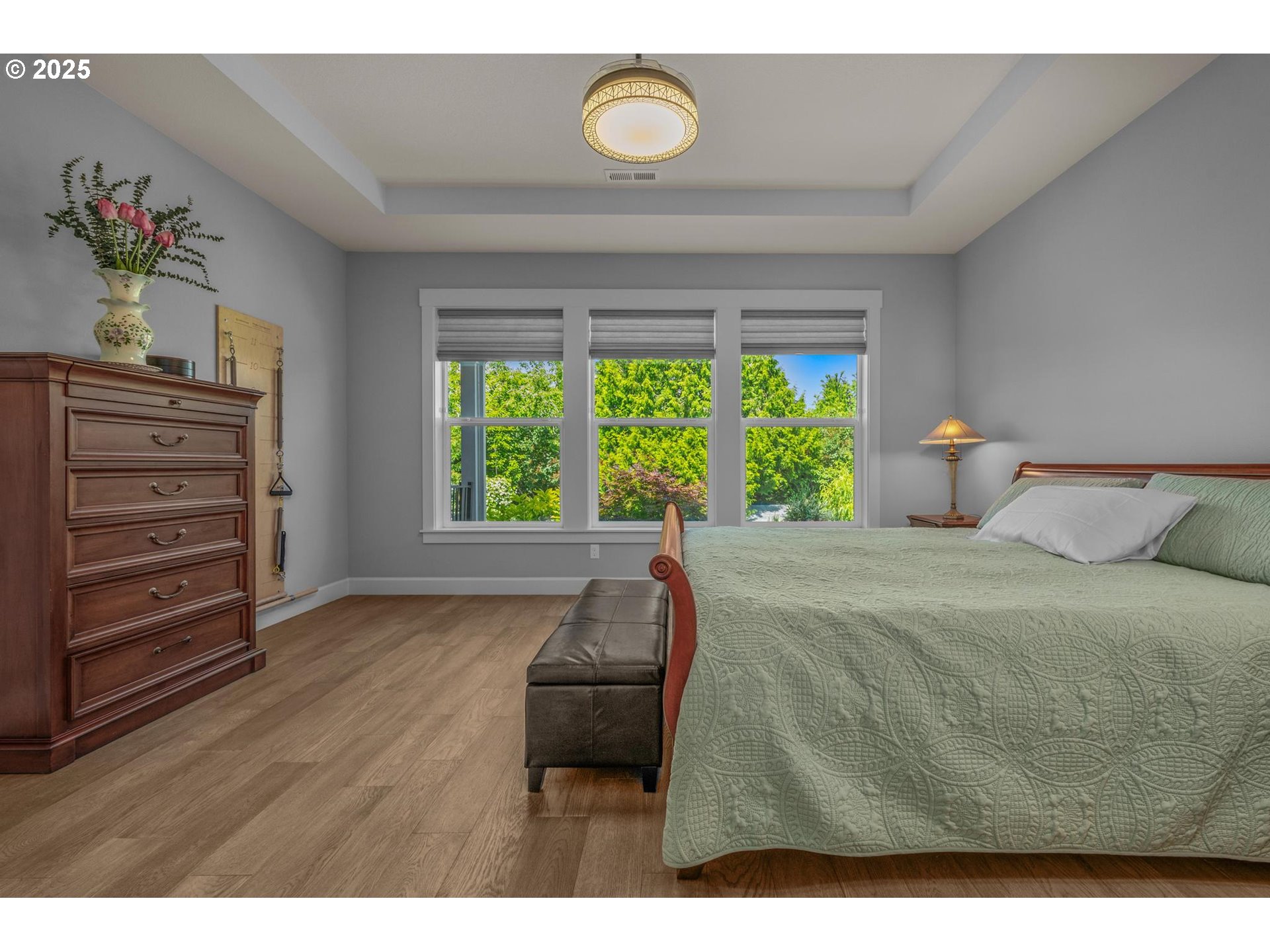10149 Southwest Copperleaf Lane Portland, OR 97224 - Photo 21 of 46 Gallery Image 21