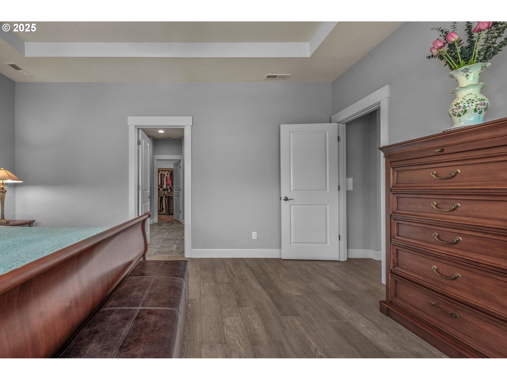 10149 Southwest Copperleaf Lane Portland, OR 97224 - Photo 22 of 46 Gallery Image 22
