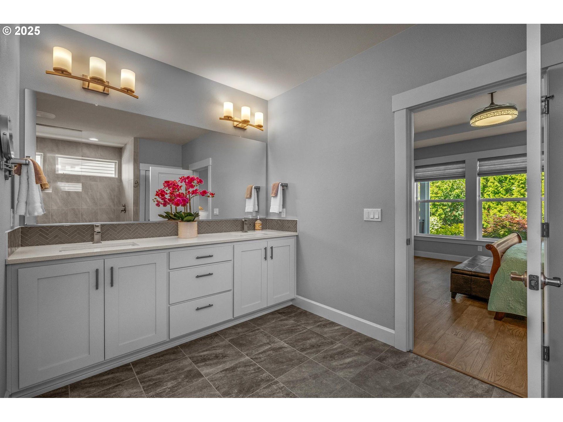 10149 Southwest Copperleaf Lane Portland, OR 97224 - Photo 23 of 46 Gallery Image 23