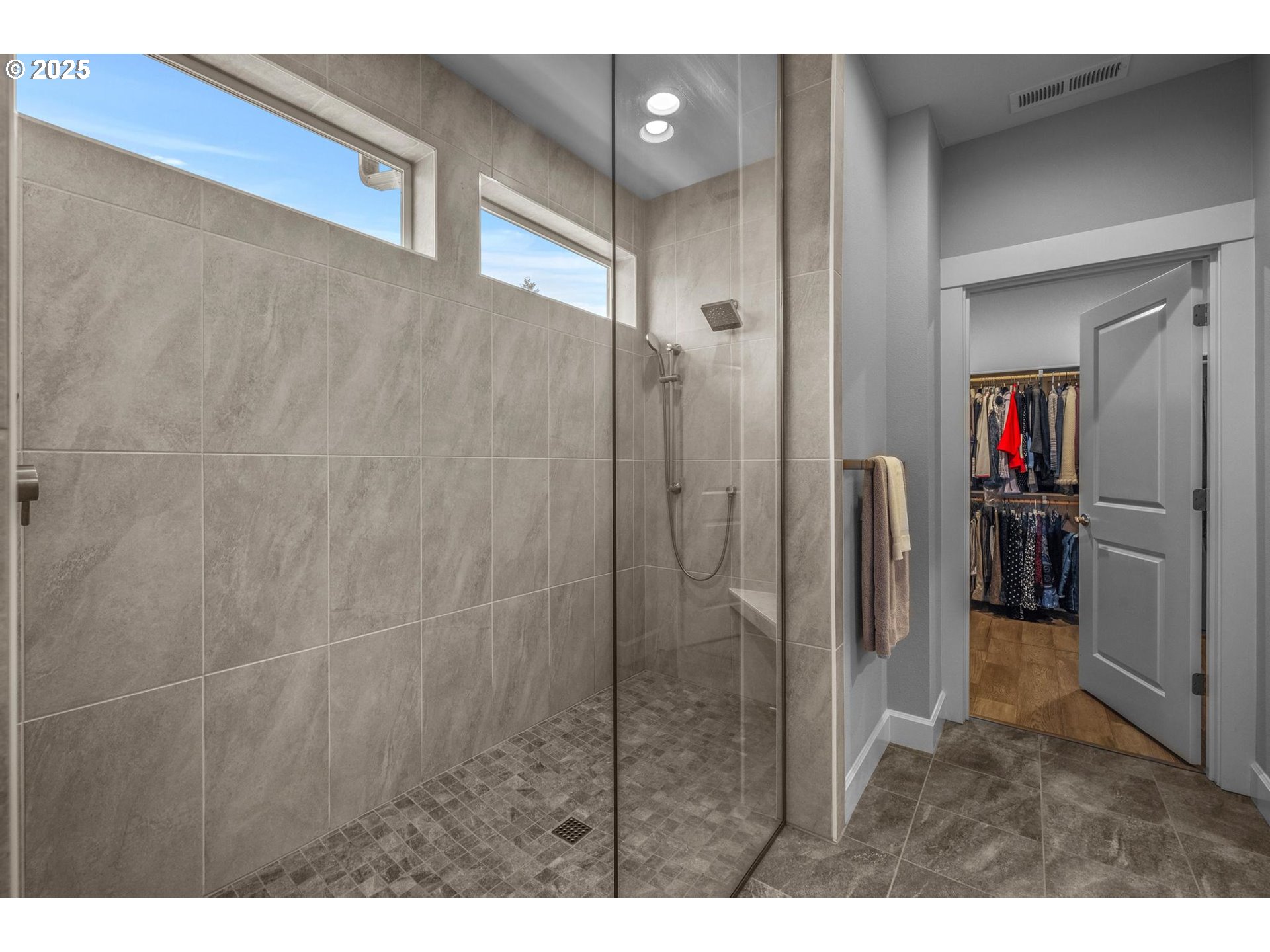 10149 Southwest Copperleaf Lane Portland, OR 97224 - Photo 24 of 46 Gallery Image 24