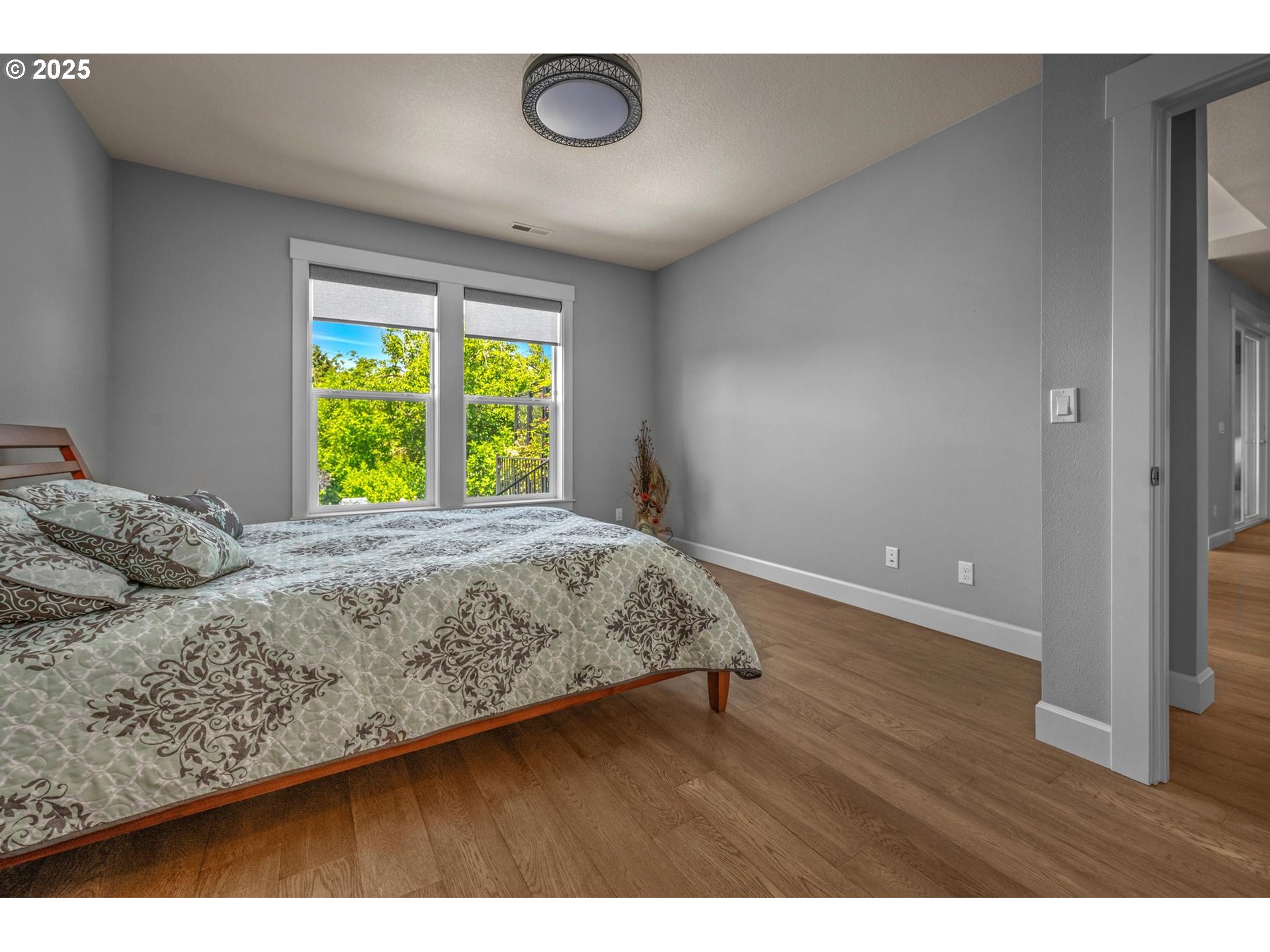 10149 Southwest Copperleaf Lane Portland, OR 97224 - Photo 25 of 46 Gallery Image 25