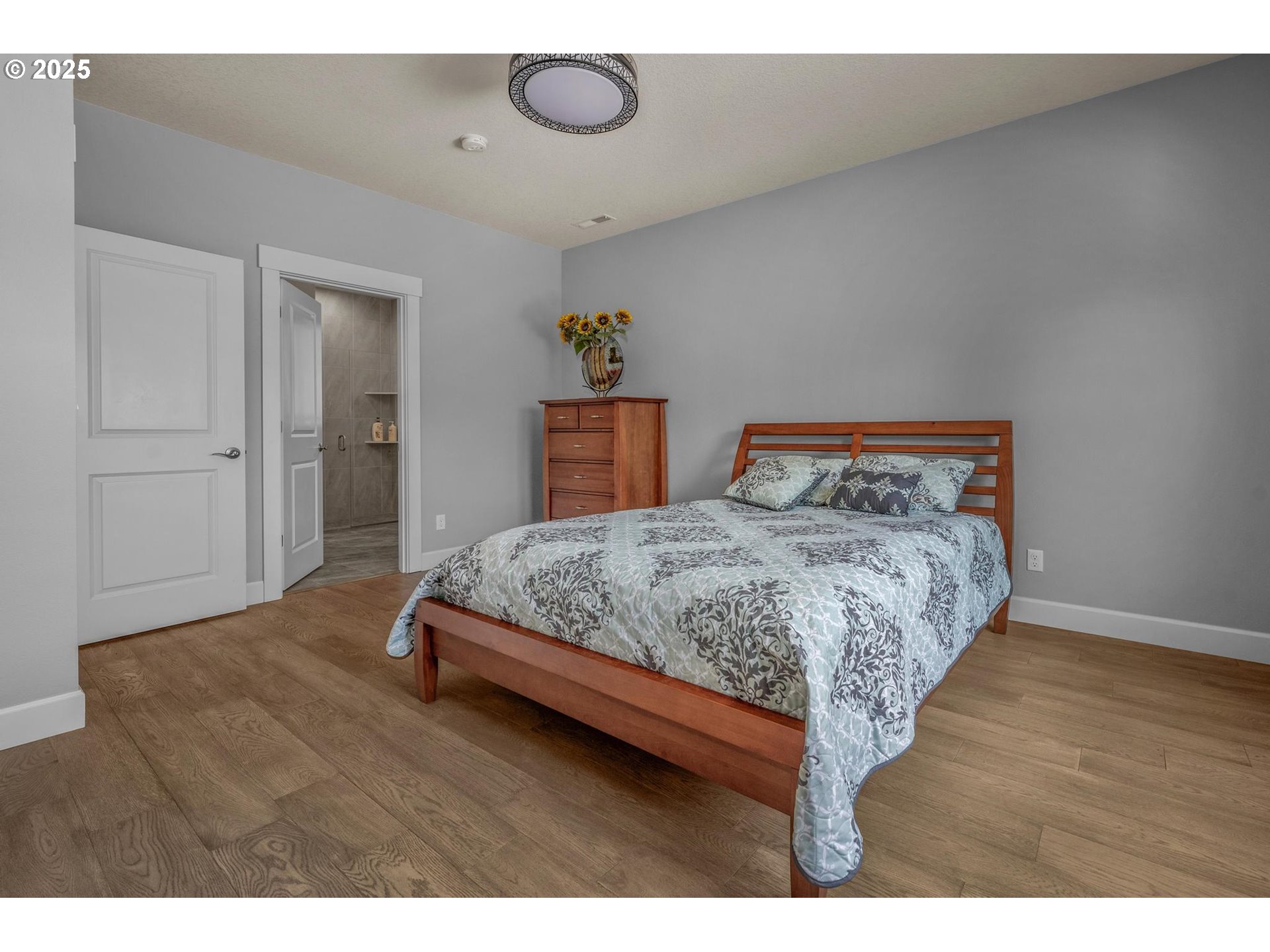 10149 Southwest Copperleaf Lane Portland, OR 97224 - Photo 26 of 46 Gallery Image 26