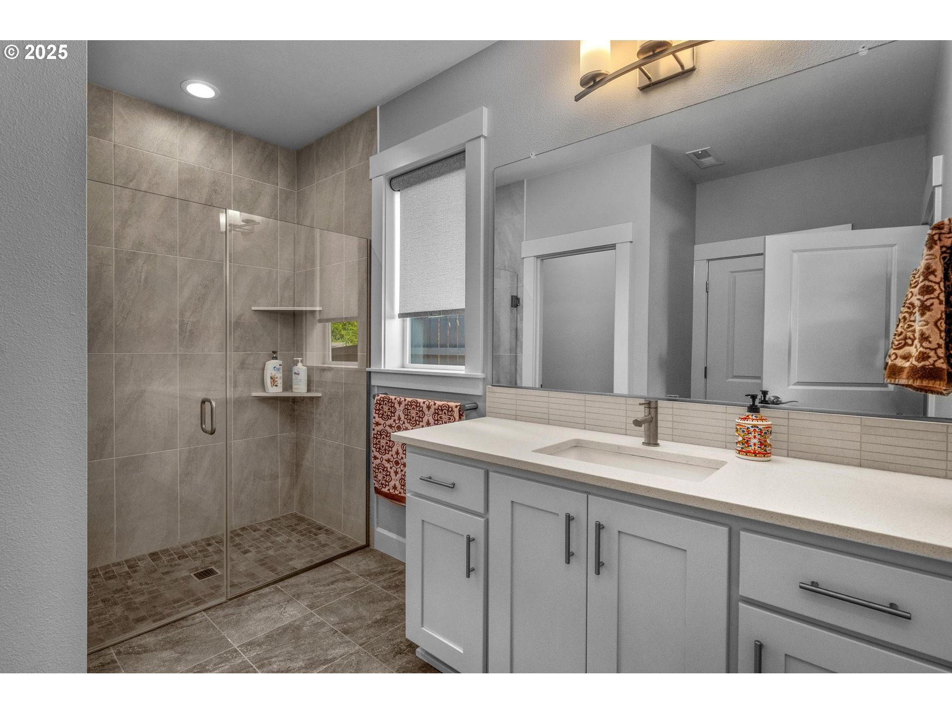 10149 Southwest Copperleaf Lane Portland, OR 97224 - Photo 27 of 46 Gallery Image 27