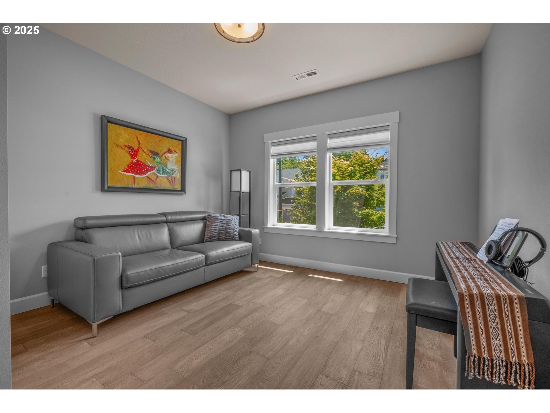 10149 Southwest Copperleaf Lane Portland, OR 97224 - Photo 28 of 46 Gallery Image 28