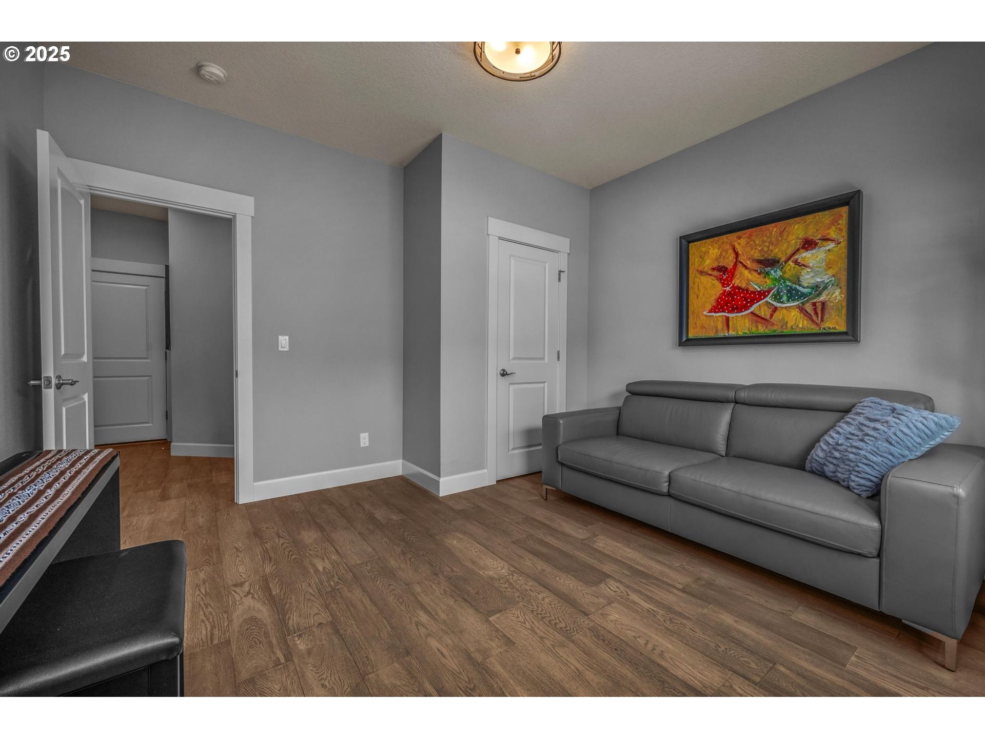 10149 Southwest Copperleaf Lane Portland, OR 97224 - Photo 29 of 46 Gallery Image 29