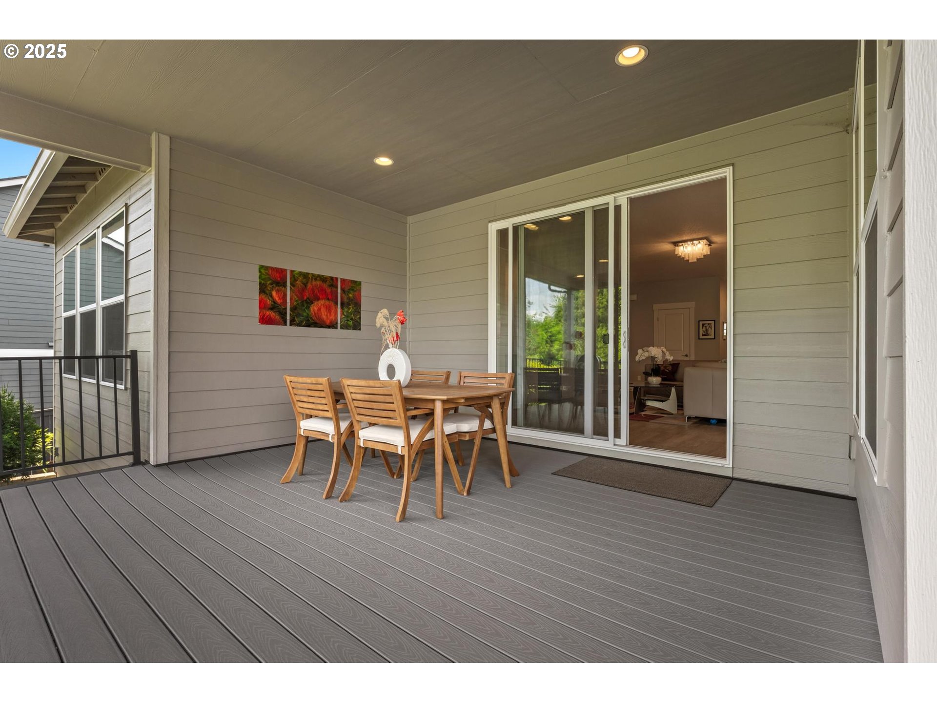 10149 Southwest Copperleaf Lane Portland, OR 97224 - Photo 33 of 46 Gallery Image 33