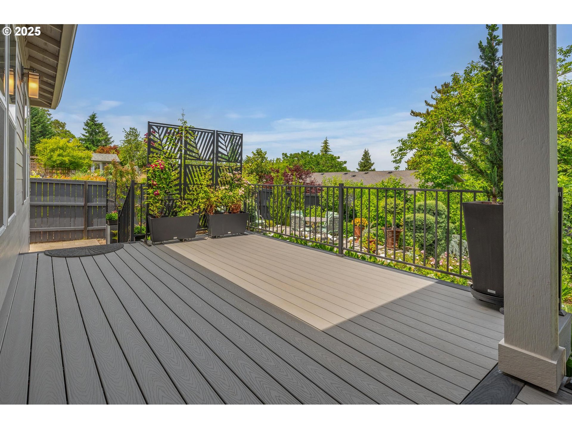 10149 Southwest Copperleaf Lane Portland, OR 97224 - Photo 34 of 46 Gallery Image 34