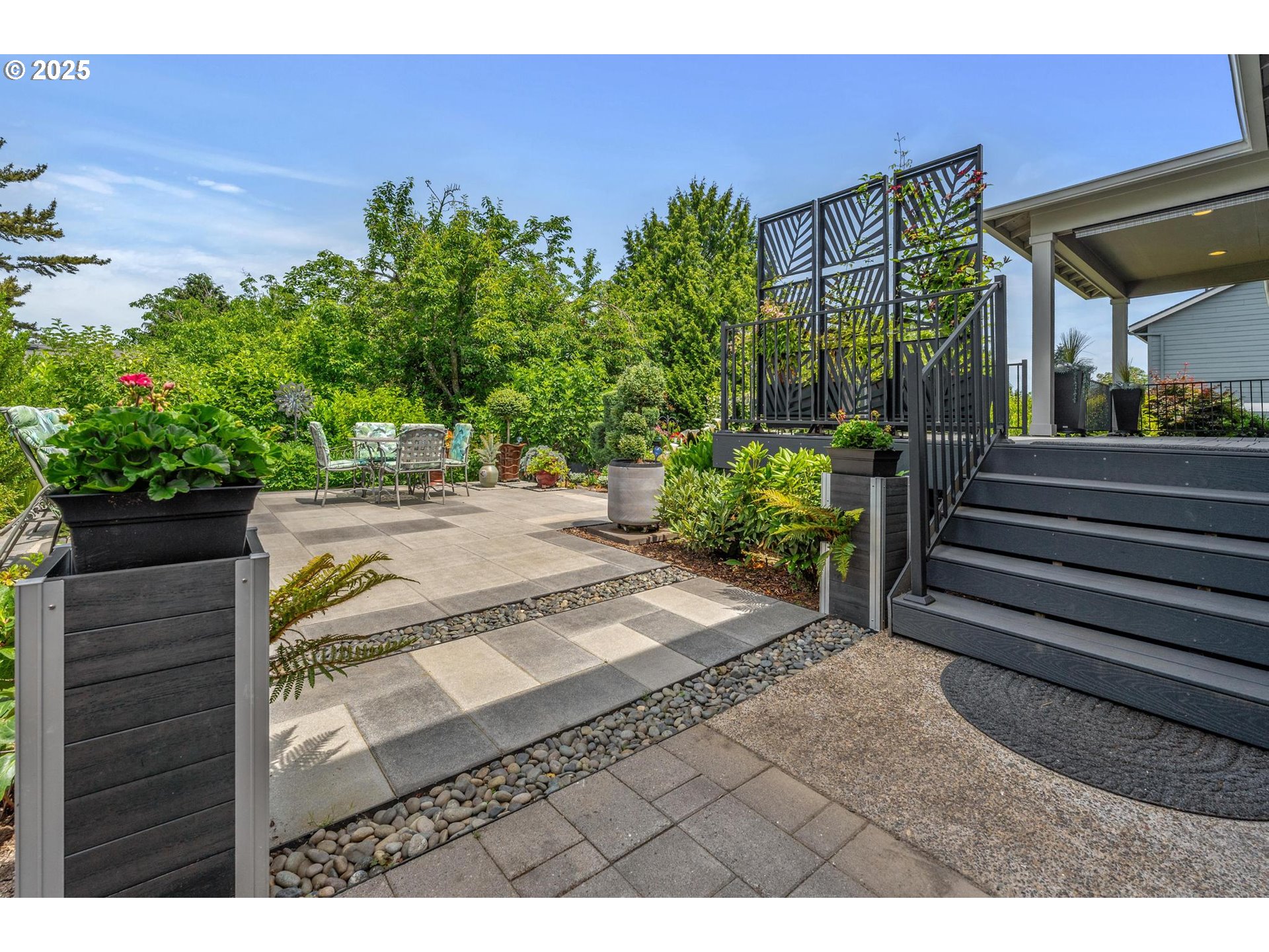 10149 Southwest Copperleaf Lane Portland, OR 97224 - Photo 35 of 46 Gallery Image 35