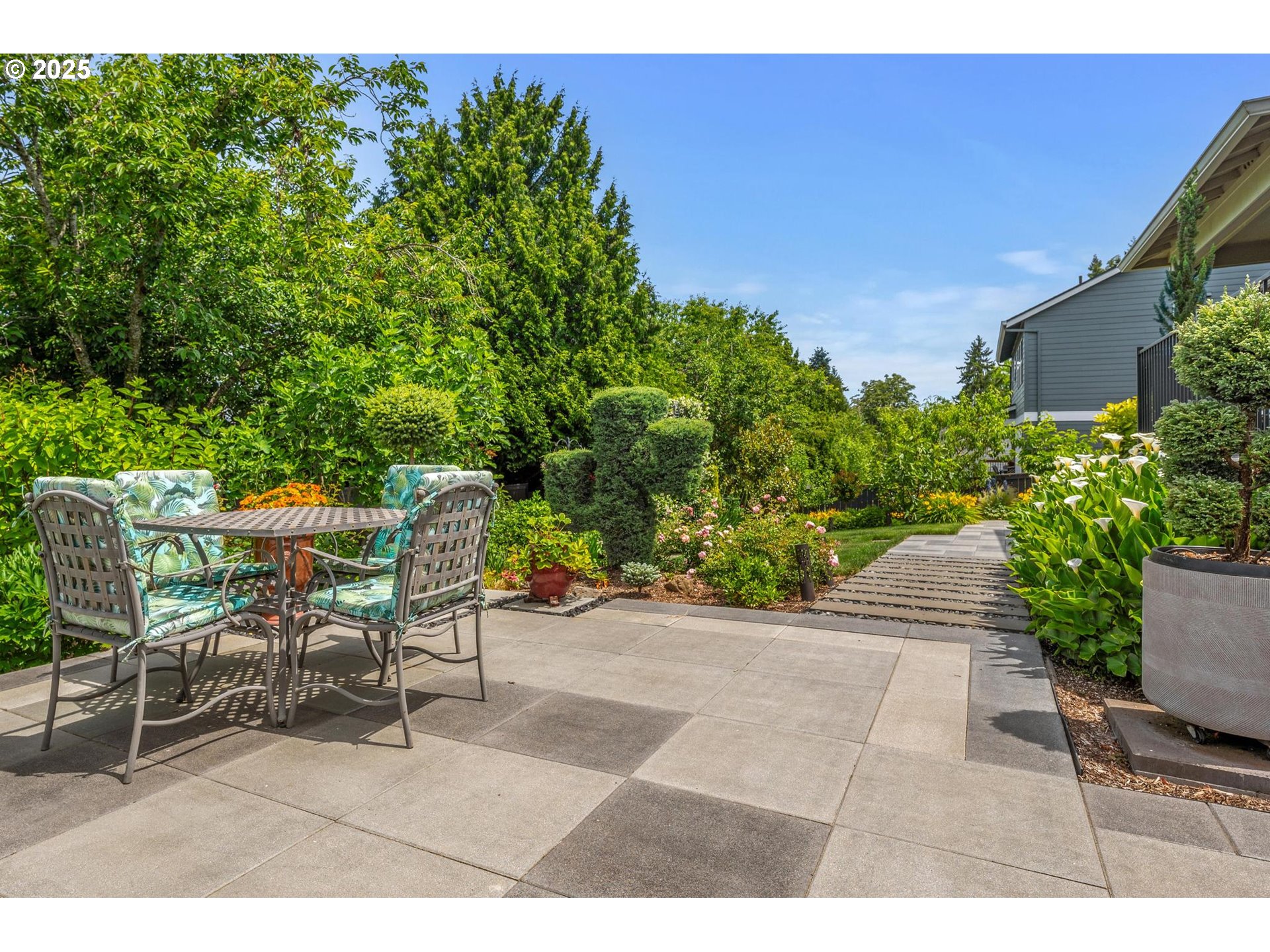 10149 Southwest Copperleaf Lane Portland, OR 97224 - Photo 36 of 46 Gallery Image 36