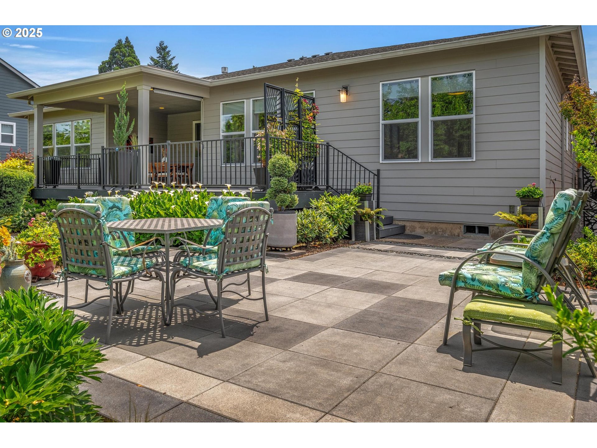 10149 Southwest Copperleaf Lane Portland, OR 97224 - Photo 39 of 46 Gallery Image 39
