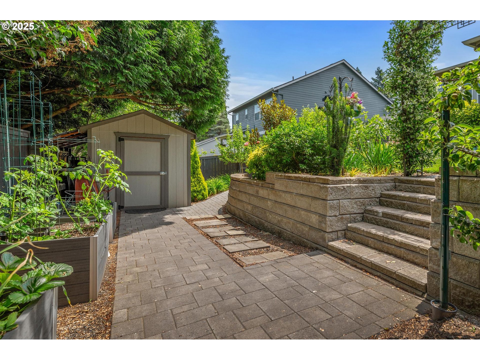 10149 Southwest Copperleaf Lane Portland, OR 97224 - Photo 41 of 46 Gallery Image 41