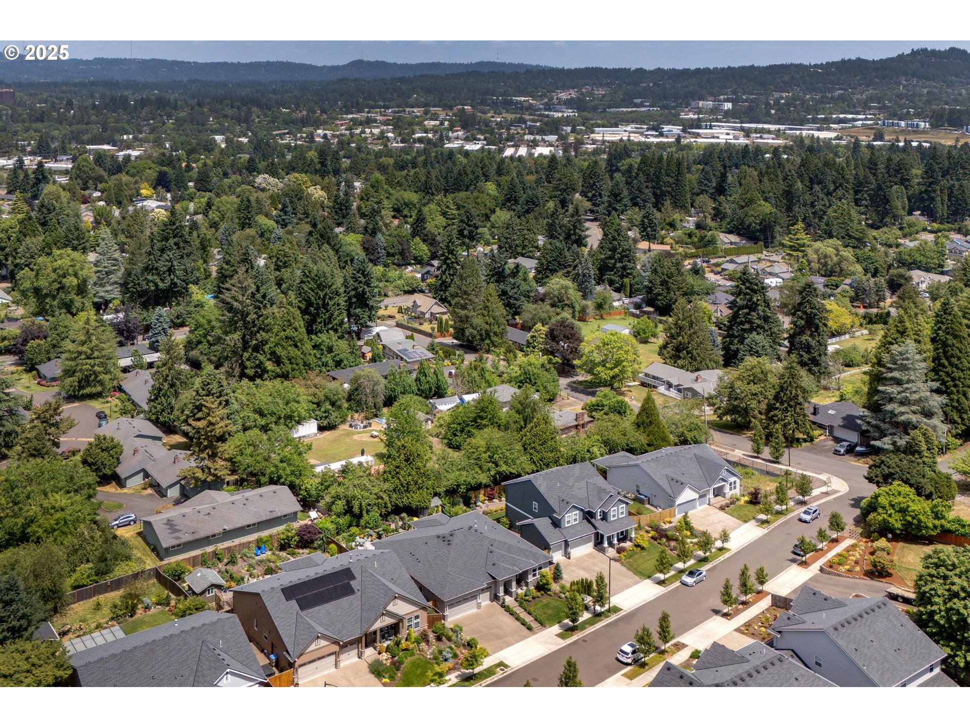 10149 Southwest Copperleaf Lane Portland, OR 97224 - Photo 44 of 46 Gallery Image 44