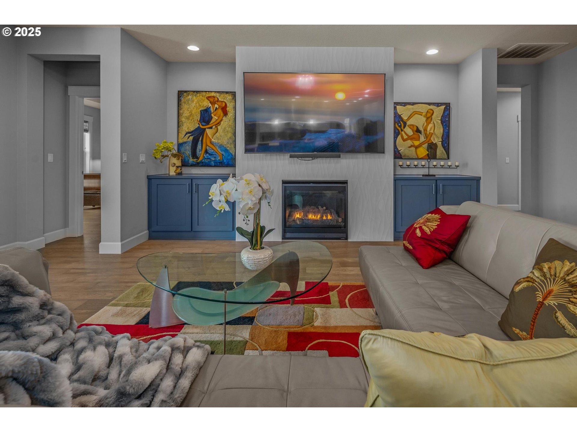 10149 Southwest Copperleaf Lane Portland, OR 97224 - Photo 10 of 46 Gallery Image 10