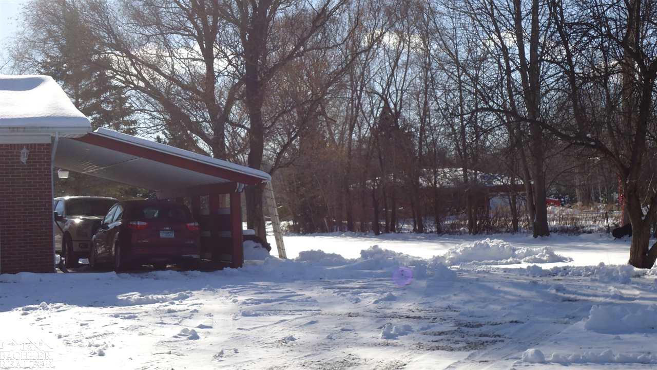 6397 Shea Road Marine City, MI 48039 - Photo 4 of 51
