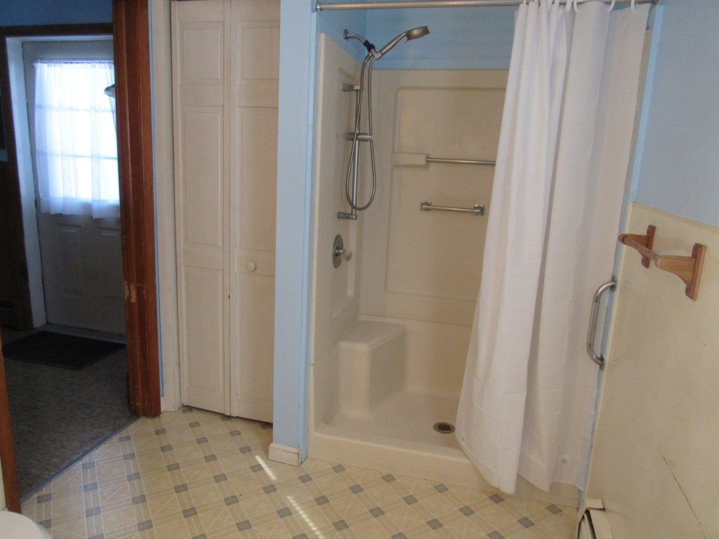 3803 State Rte 3 Saranac, NY 12981 - Photo 11 of 29 Gallery Image 11