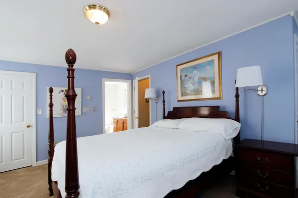 $795,000 | 4 Carmela Lane, Buzzards Bay, MA 02532