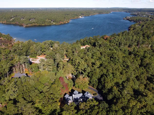 $795,000 | 4 Carmela Lane, Buzzards Bay, MA 02532
