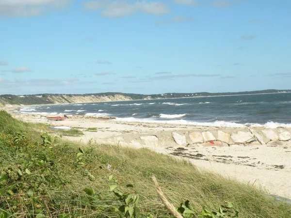 $795,000 | 4 Carmela Lane, Buzzards Bay, MA 02532