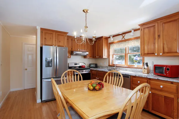 $795,000 | 4 Carmela Lane, Buzzards Bay, MA 02532