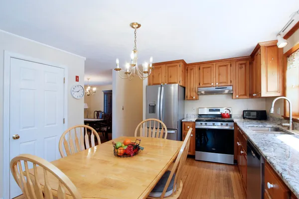 $795,000 | 4 Carmela Lane, Buzzards Bay, MA 02532