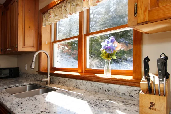 $795,000 | 4 Carmela Lane, Buzzards Bay, MA 02532